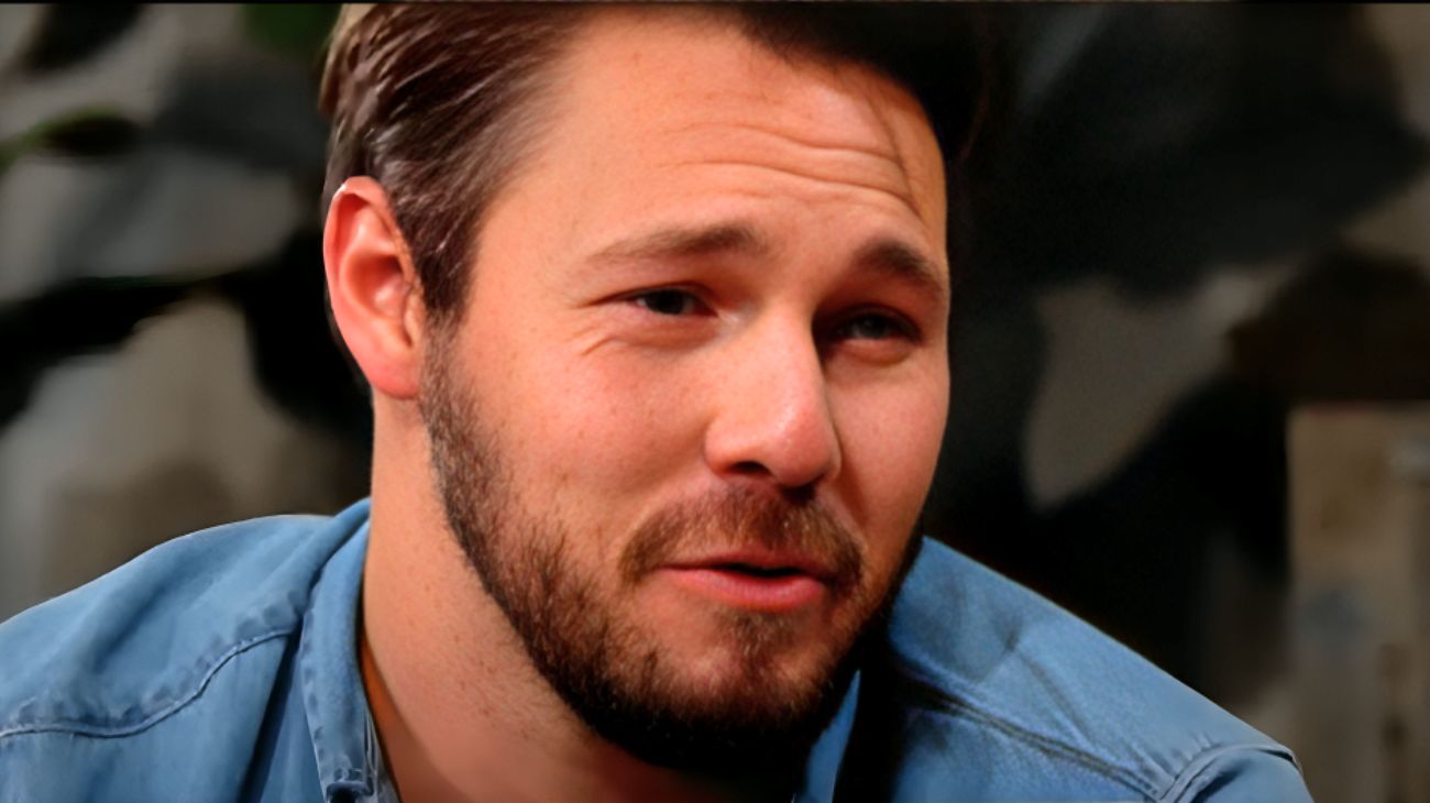 Beautiful, anticipazioni 15 febbraio