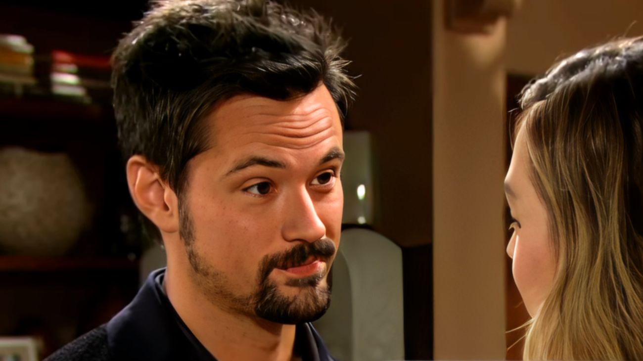 Beautiful, anticipazioni giovedì 13 febbraio