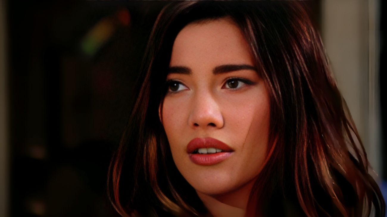 Beautiful, anticipazioni sabato 15 febbraio