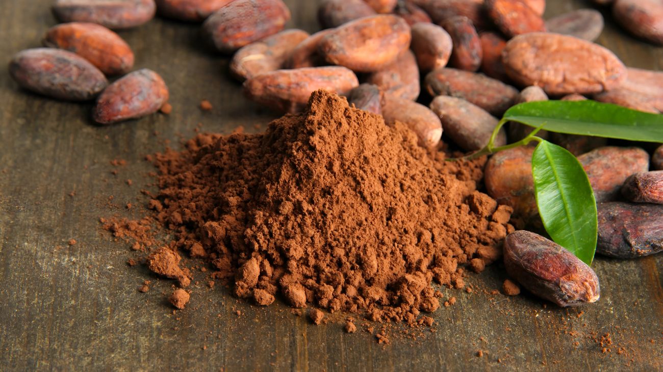 Cacao amaro, l'ingrediente da aggiungere nel Ragù alla bolognese