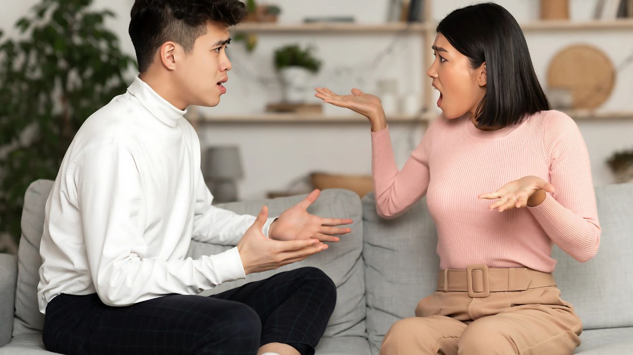 Come capire quando si è emotivamente disponibili in una relazione