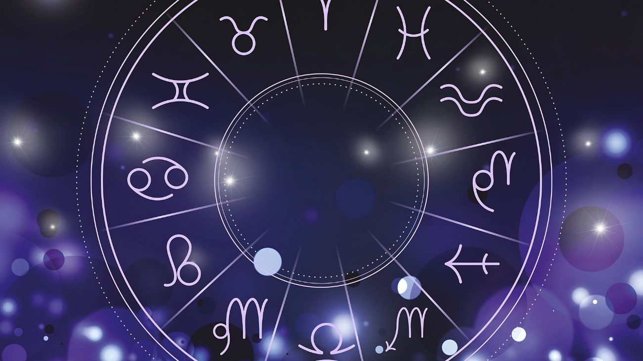 Come si vendicano i segni dello zodiaco