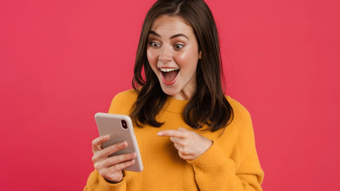 Condividere tutto online