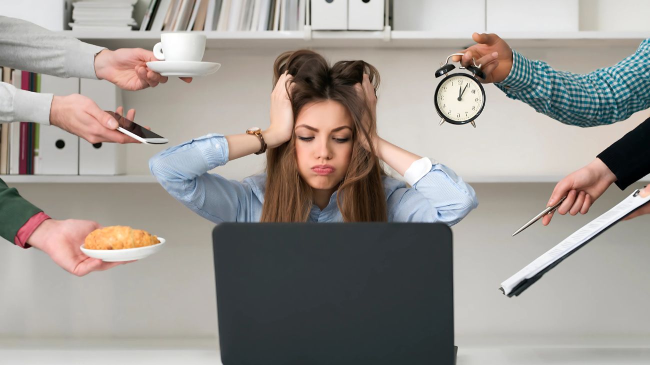 Cosa significa accumulare oggetti inutili in casa