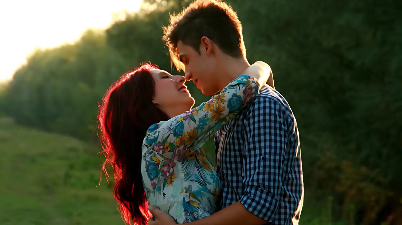 Cosa significa essere compatibili in una relazione