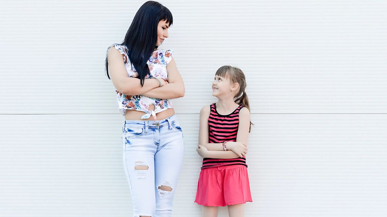 Cosa significa imitare le persone, ecco la spiegazione psicologica