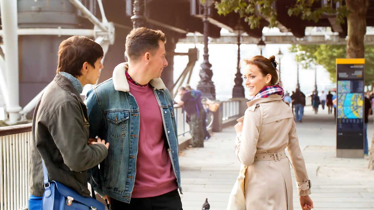 Cosa vuol dire innamorarsi di chi non ricambia