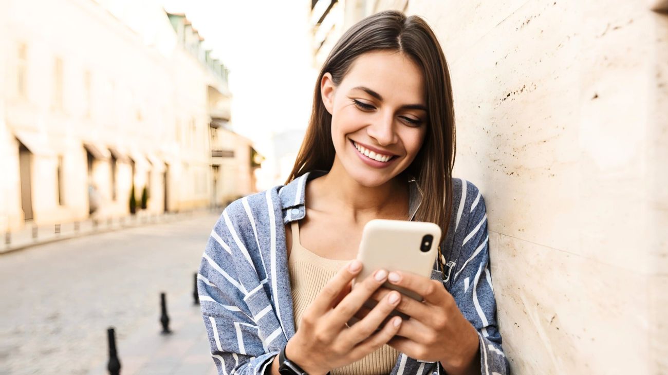 Cosa vuol dire voler condividere tutto online