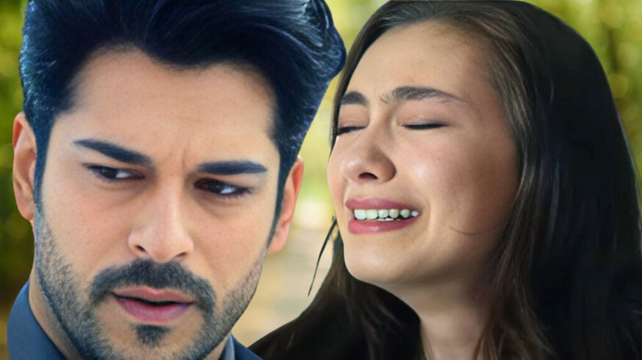 Endless Love, anticipazioni 4 febbraio