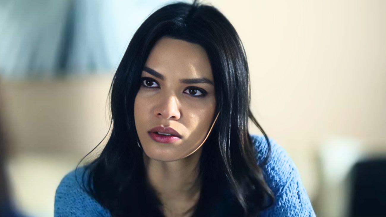 Endless Love, anticipazioni martedì 4 febbraio