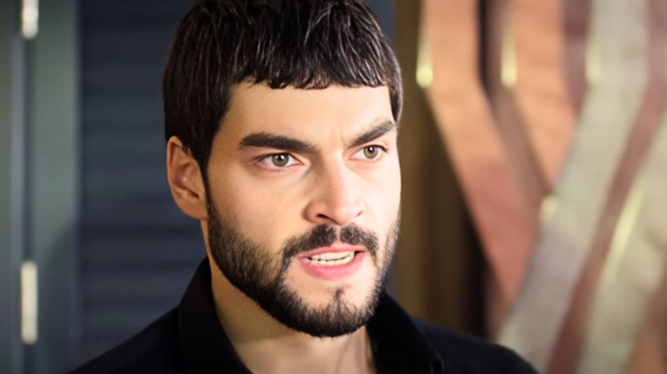 Hercai 2, anticipazioni 17 febbraio