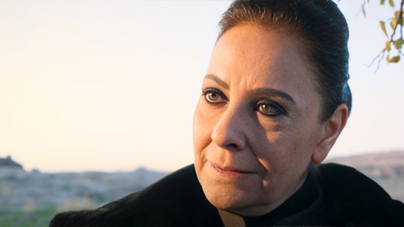 Hercai 2 anticipazioni 3 febbraio