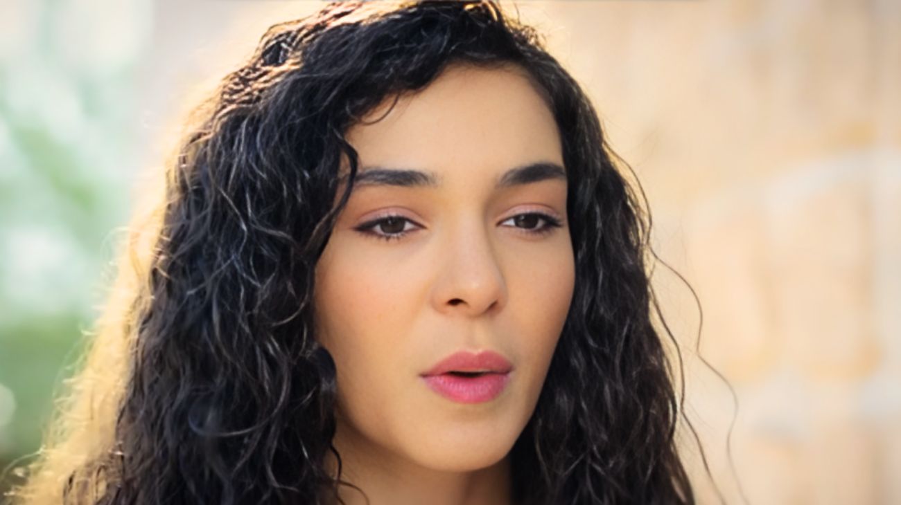 Hercai 2, anticipazioni lunedì 10 febbraio