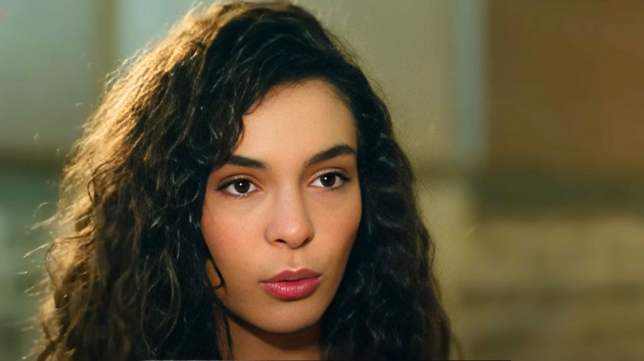 Hercai 2, anticipazioni lunedì 17 febbraio