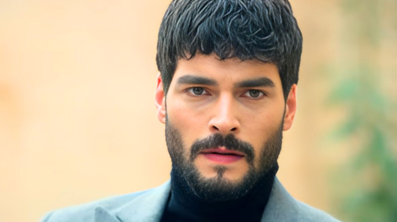 Hercai 2, anticipazioni lunedì 24 febbraio