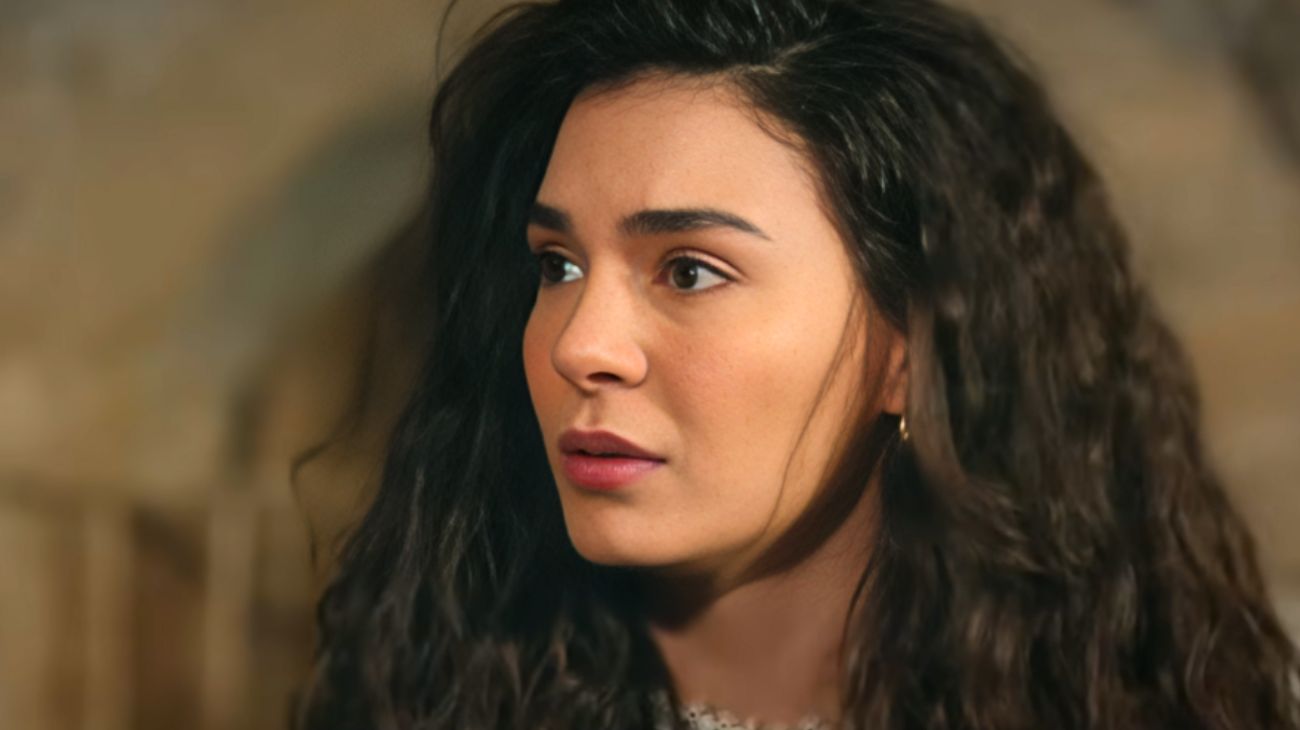 Hercai 2, anticipazioni lunedì 3 febbraio