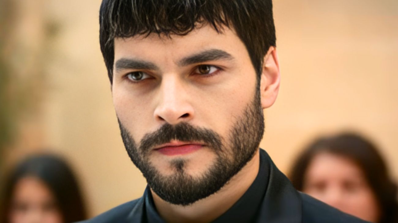 Hercai 2 anticipazioni