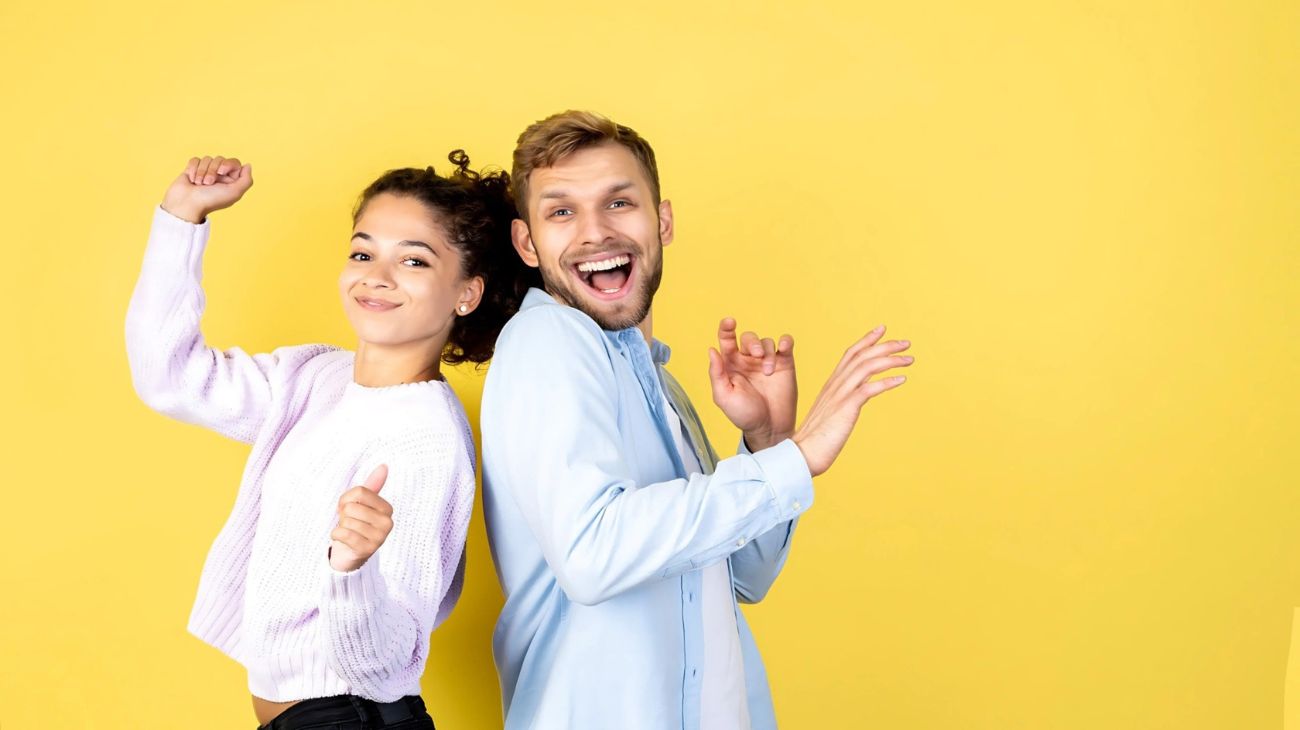 Le abitudini delle persone mentalmente stabili