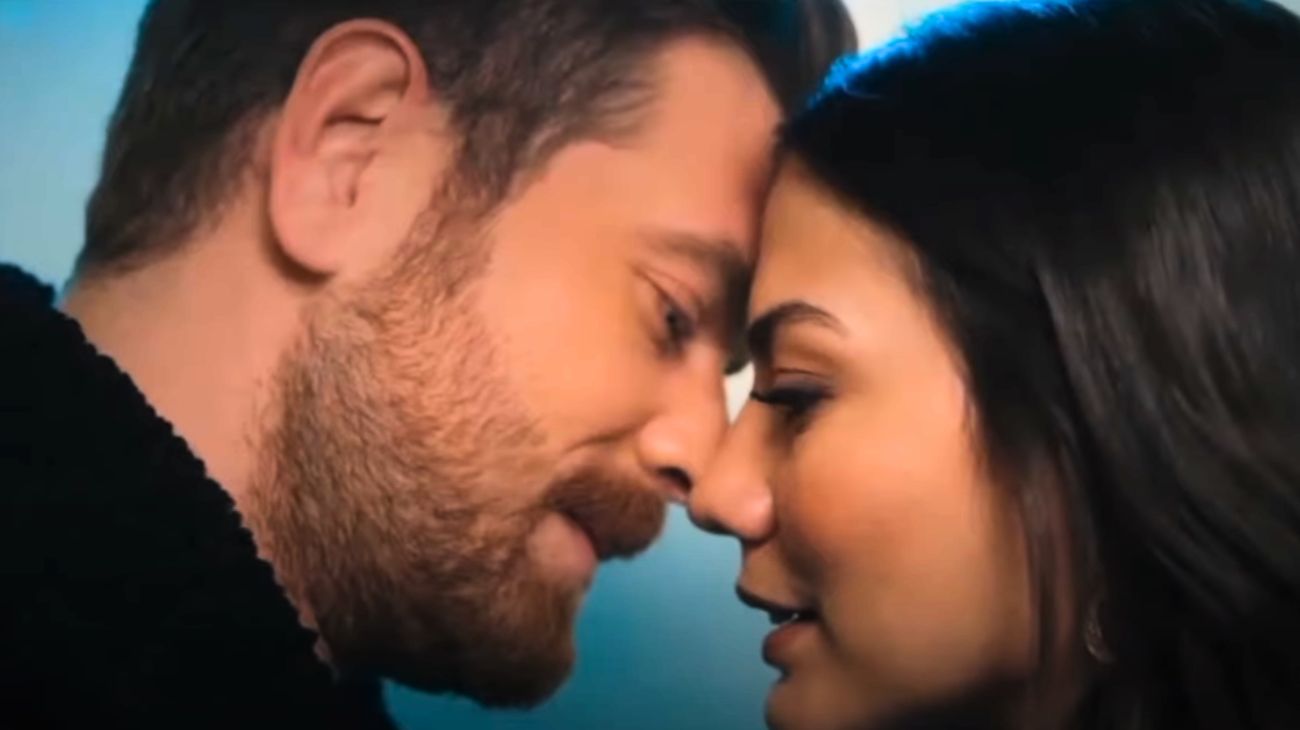 My Home My Destiny, anticipazioni 18 febbraio