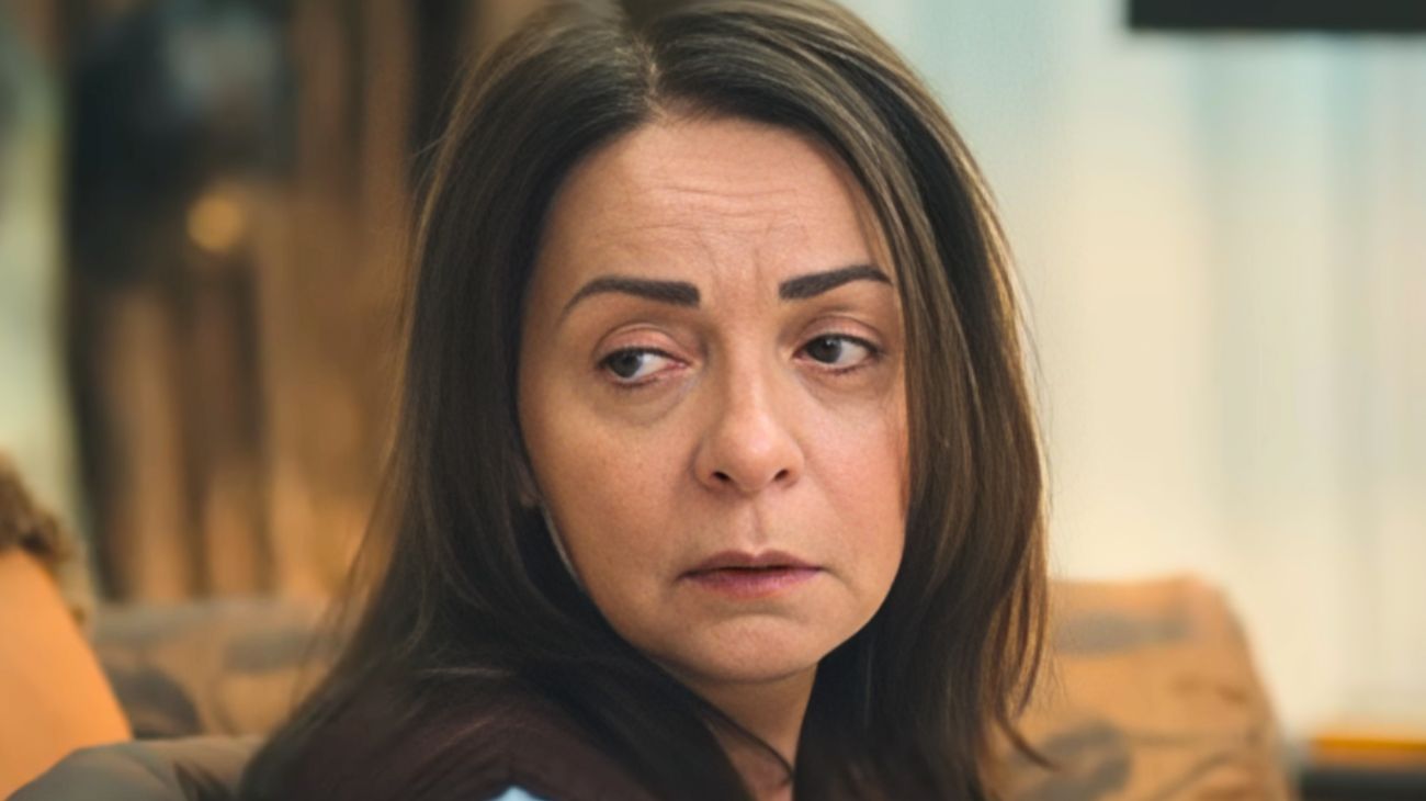 My Home My Destiny, anticipazioni 19 febbraio