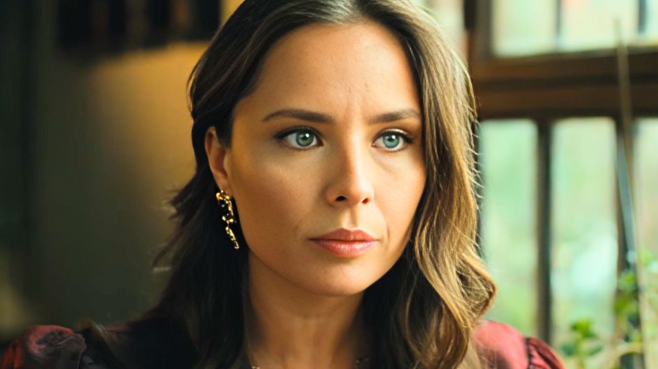 My Home My Destiny, anticipazioni 20 febbraio