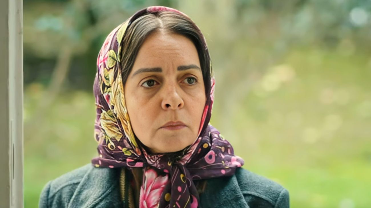 My Home My Destiny, anticipazioni giovedì 20 febbraio