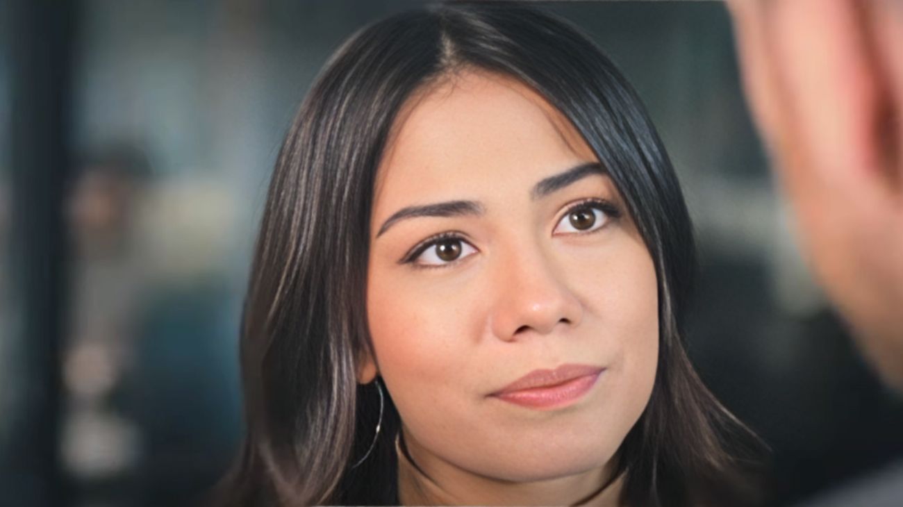 My Home My Destiny, anticipazioni martedì 18 febbraio