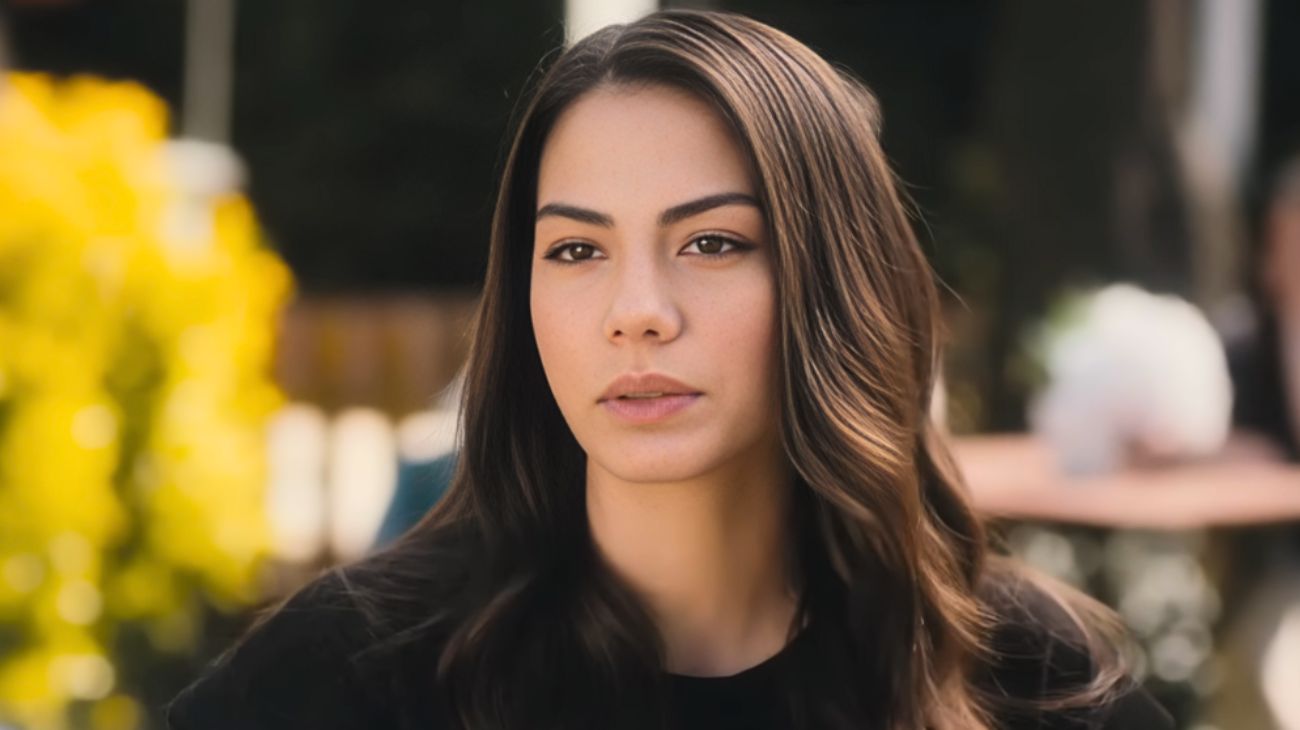 My Home My Destiny, anticipazioni mercoledì 19 febbraio