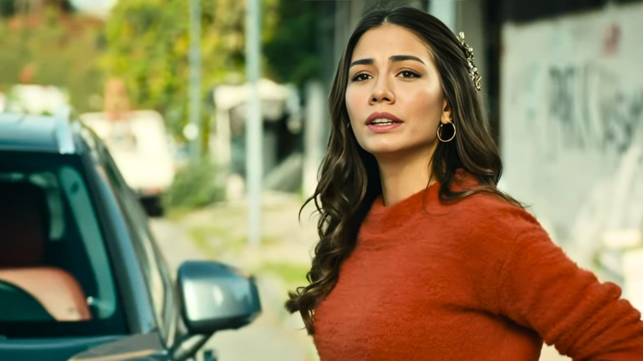 My Home My Destiny, anticipazioni mercoledì 5 febbraio