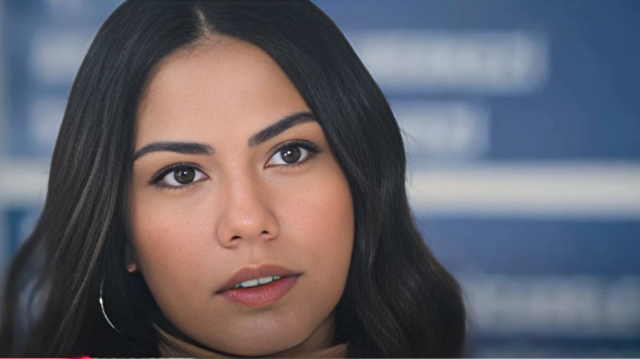 My Home My Destiny, anticipazioni venerdì 7 febbraio