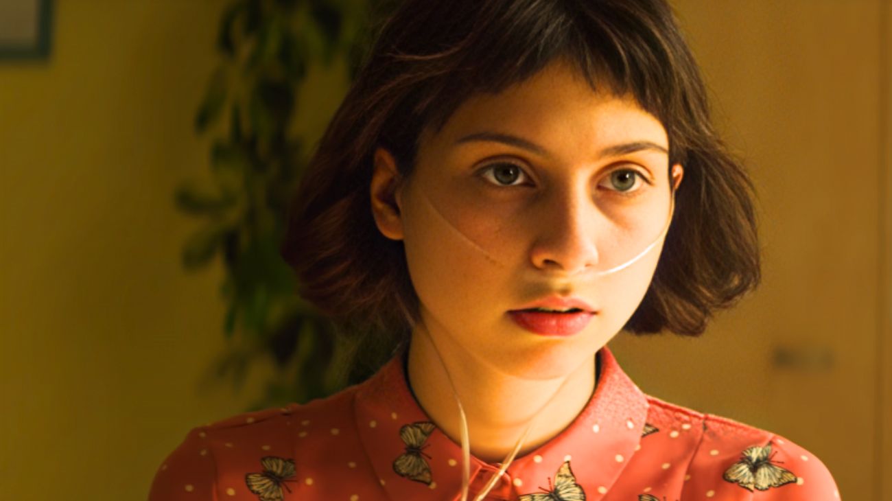 Netflix, Ancora più bello