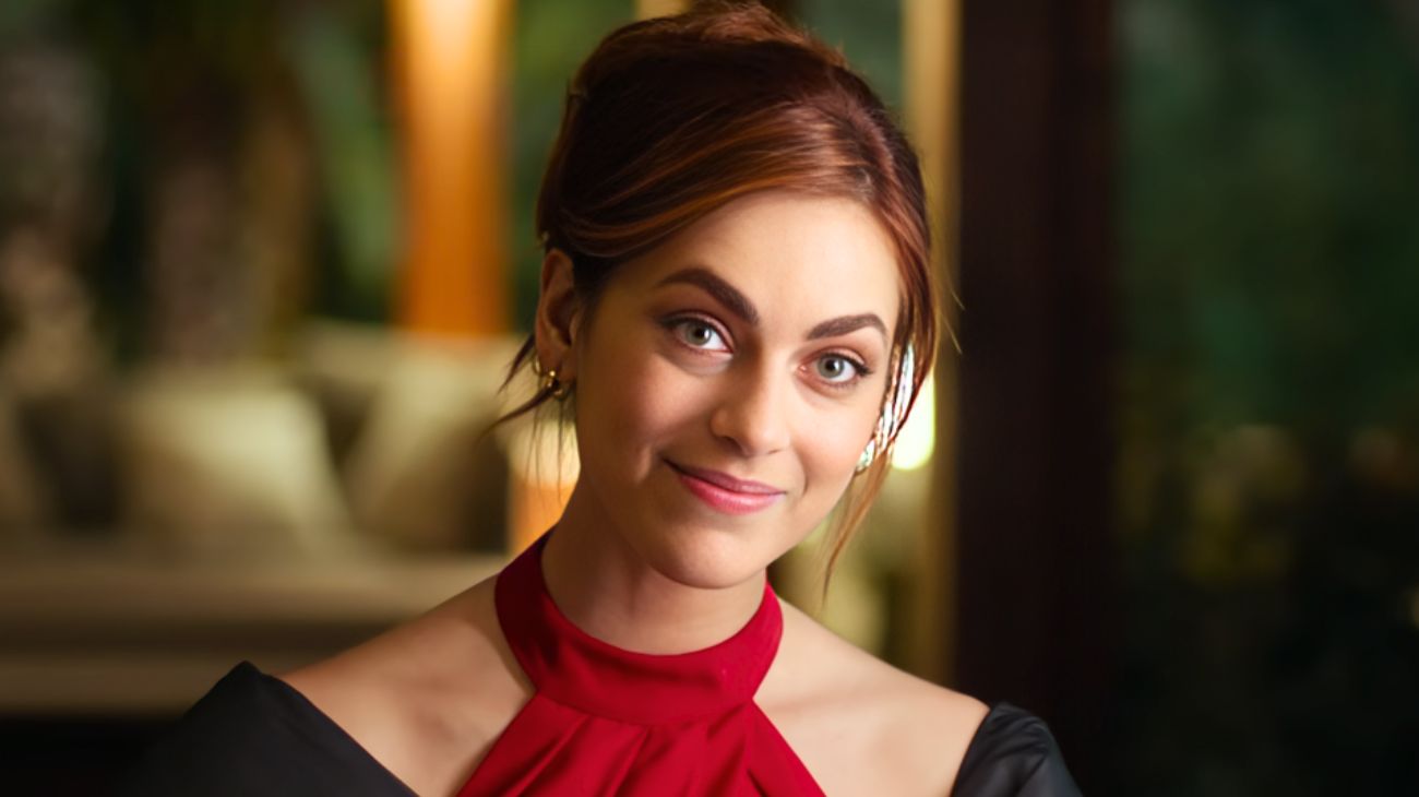 Netflix, Corro da te