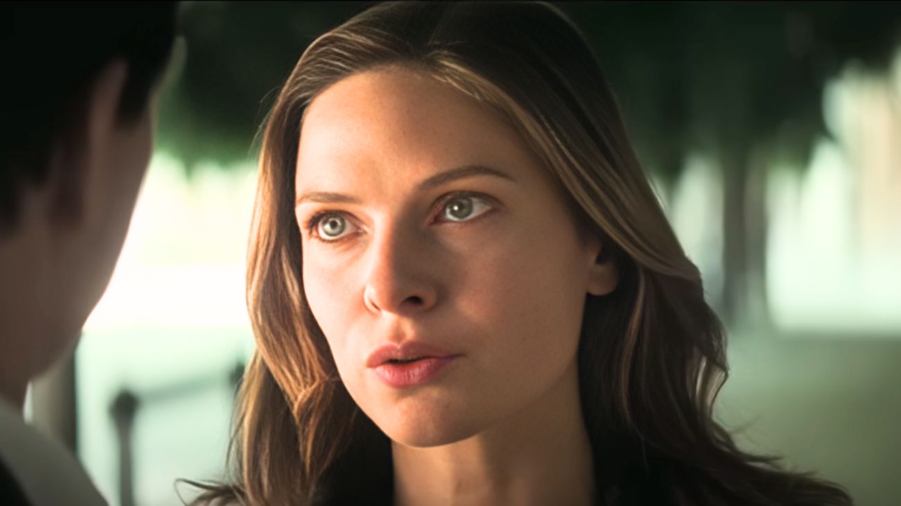 Netflix, Mission Impossible – Fallout