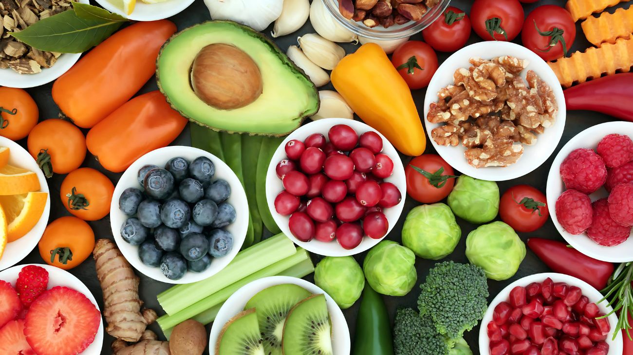 Oroscopo e alimentazione, cosa mangiare