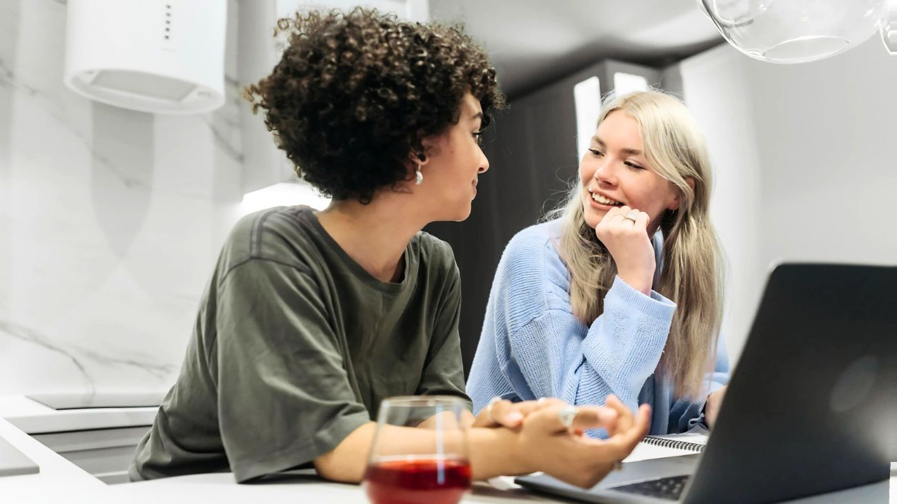 Perchè abbiamo di continuo bisogno di confronto sociale
