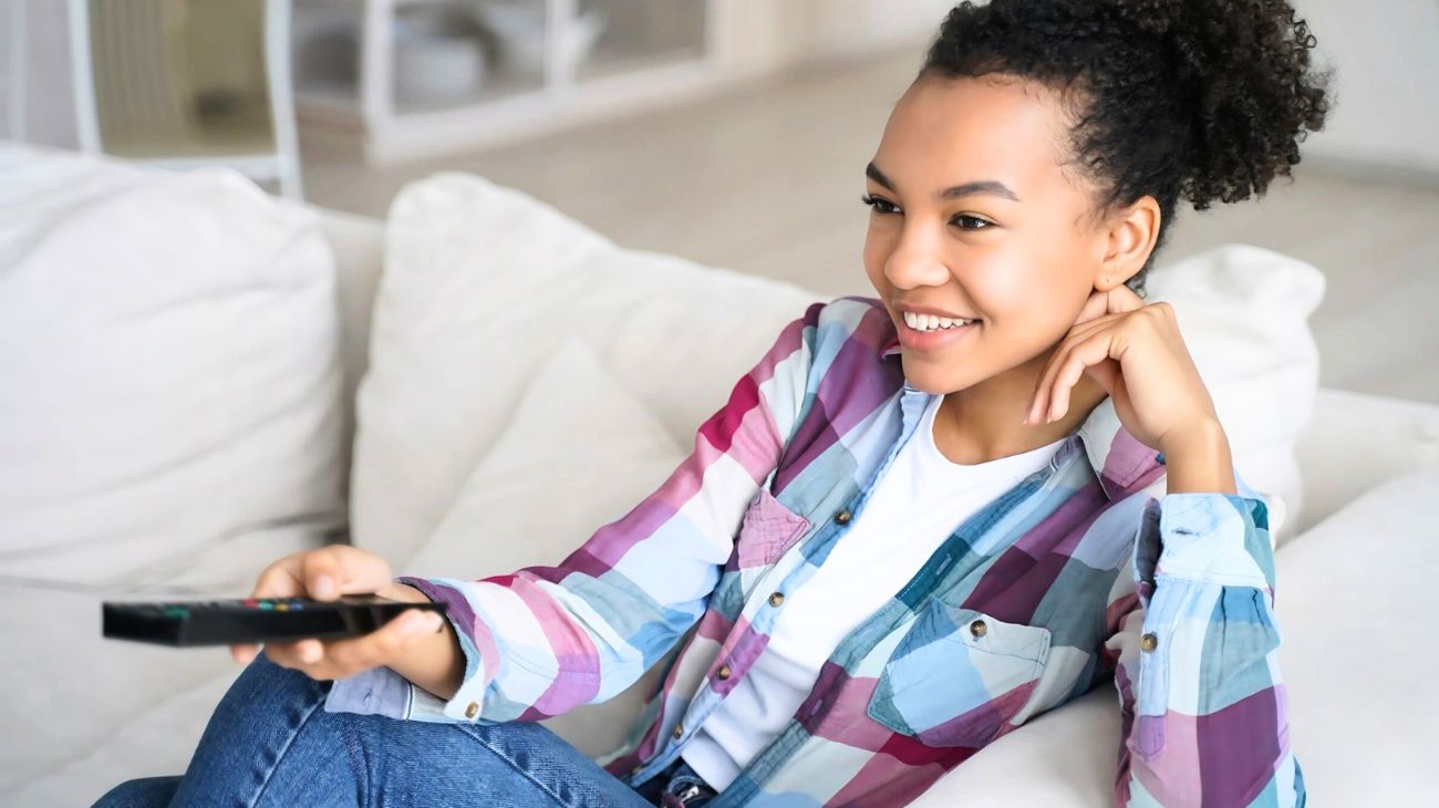 Perchè non riusciamo a smettere di guardare le soap turche