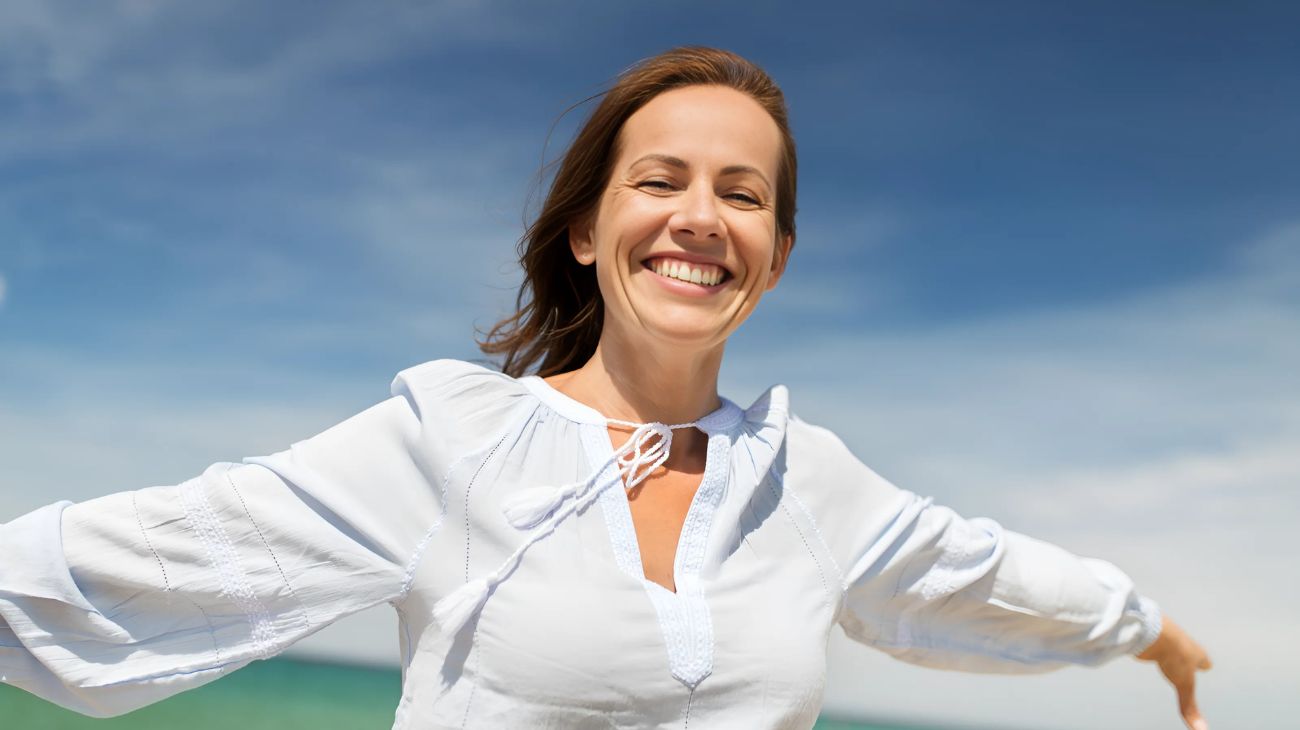 Persone mentalmente forti