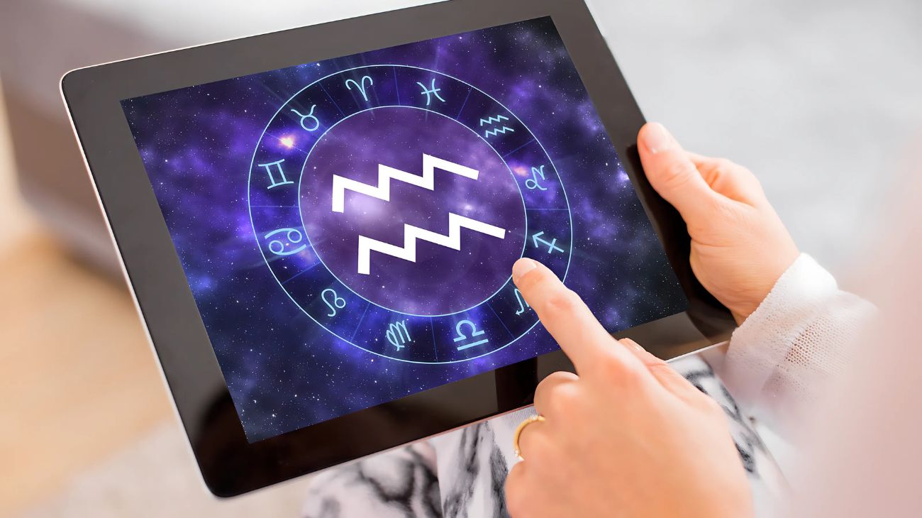 Quali sono i segni che invecchiano peggio e quali meglio con l'avanzare dell'età