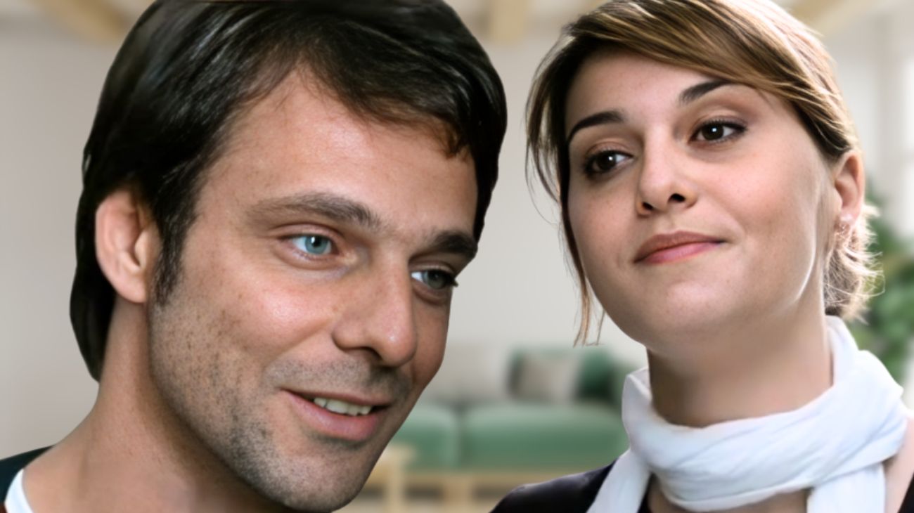 Alessandro Preziosi, commedia divertente con un cast unico: c'è anche Paola Cortellesi