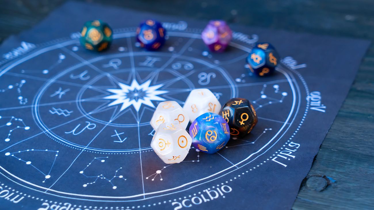 Sanremo 2025 e Oroscopo