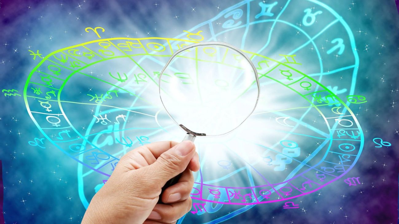 Segni zodiacali conflitti