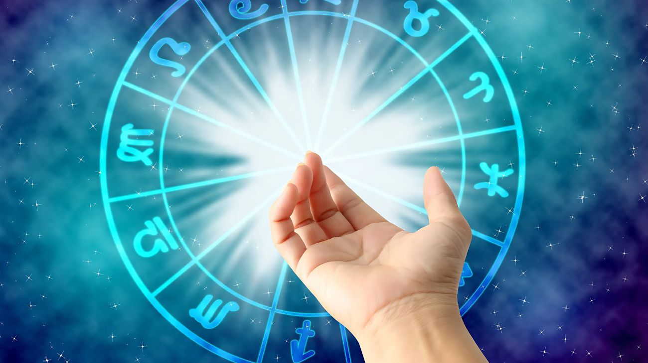 Segno Zodiacale più fortunato di Sanremo 2025