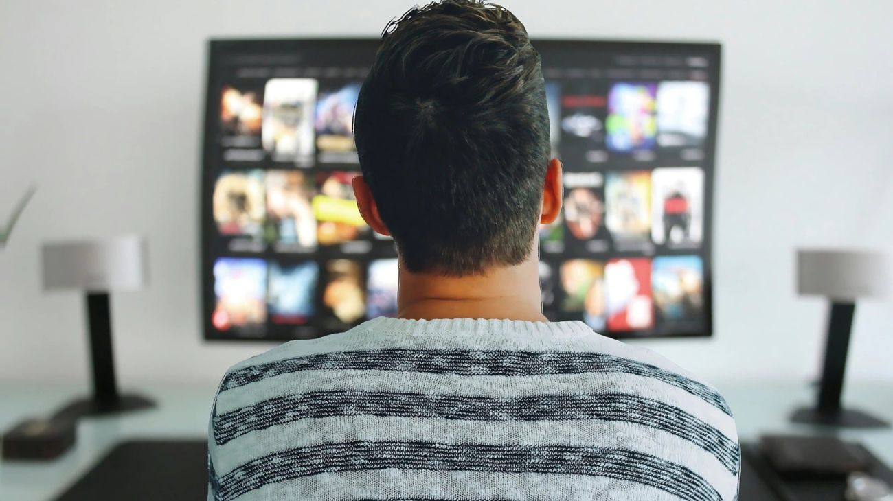 Serie tv e segni zodiacali, il genere che si allinea a te