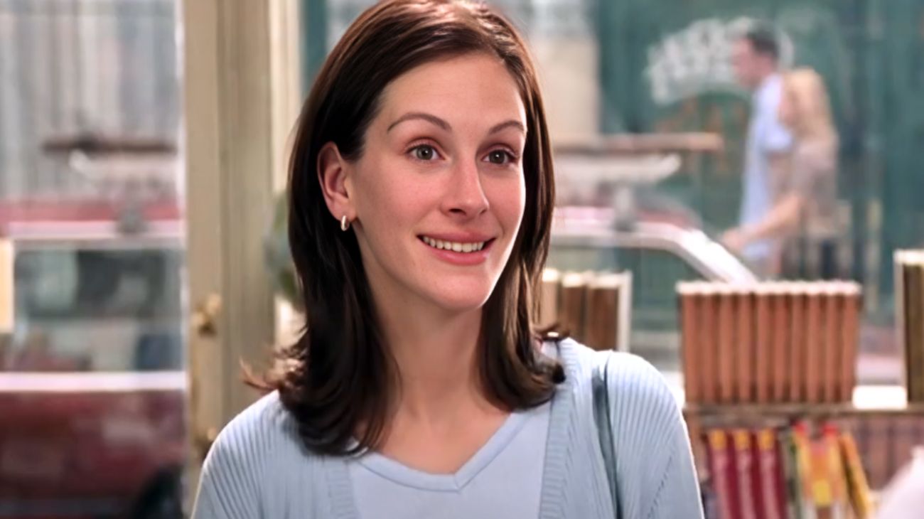 Stasera su Prime Video