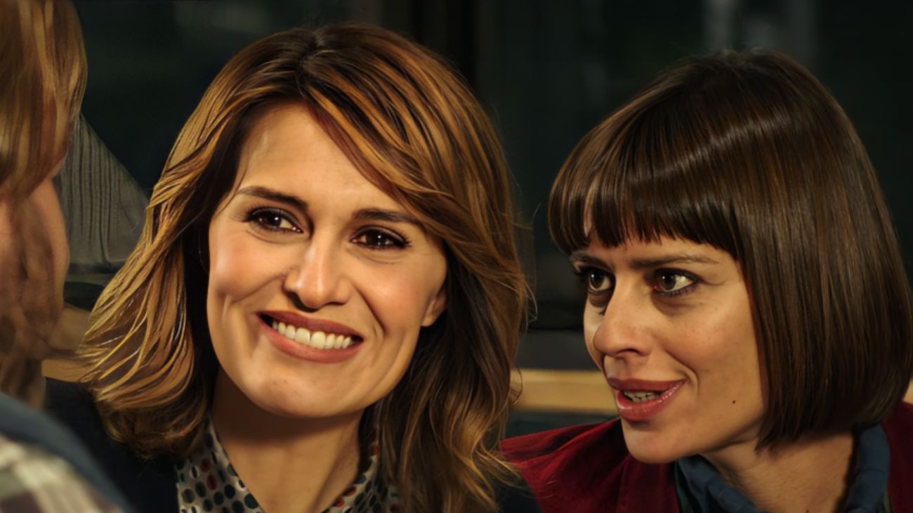 Su Netflix, Ma cosa ci dice il cervello