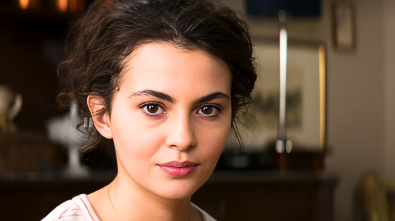 Su Netflix, Per lanciarsi dalle stelle