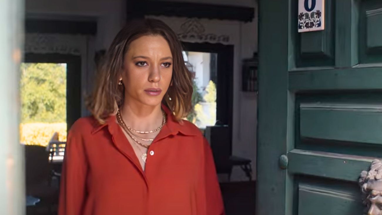 Su Netflix, è disponibile Thank You, Next