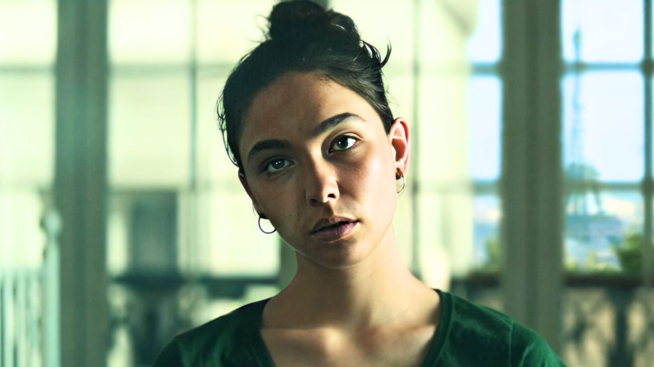 Su Rai Play, Il materiale emotivo