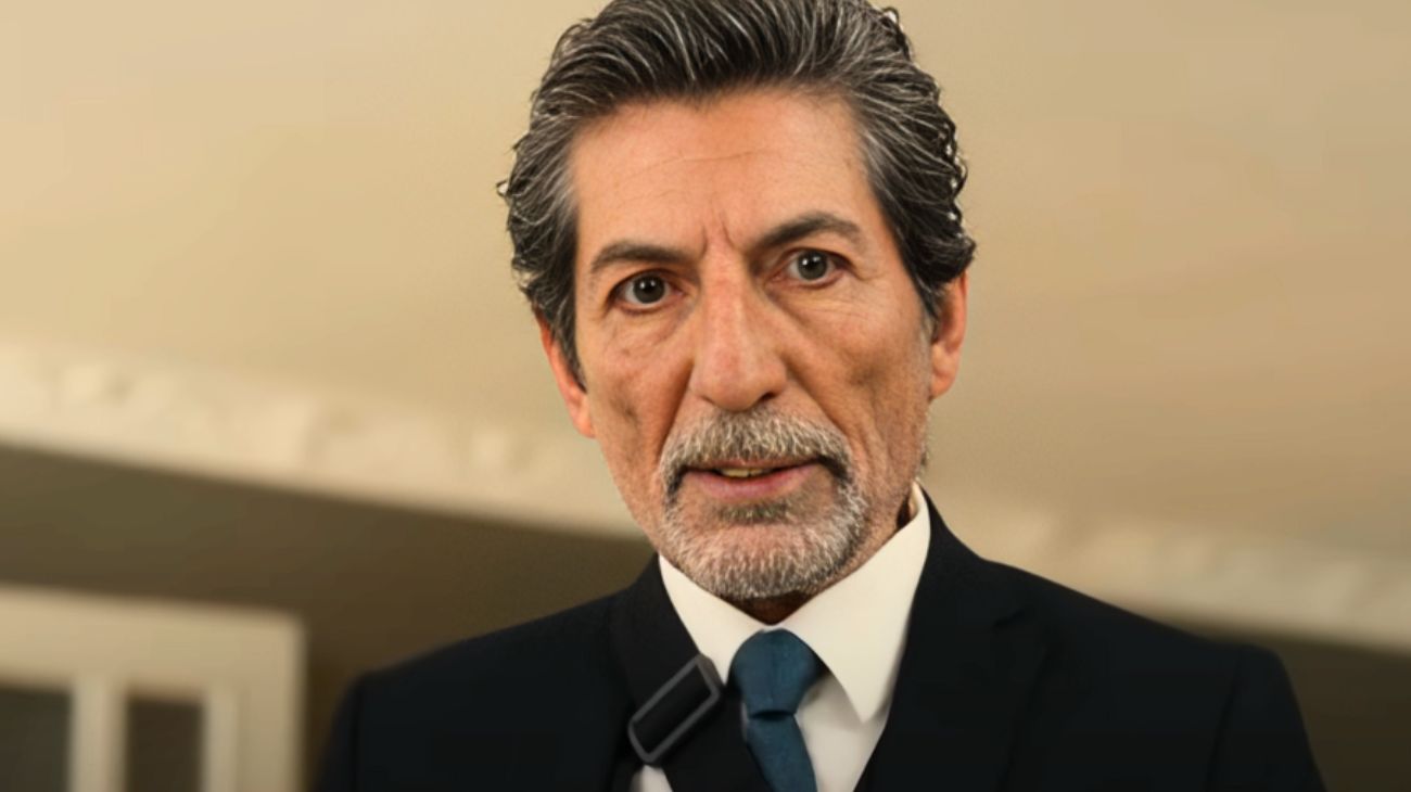 Tradimento, anticipazioni 12 febbraio