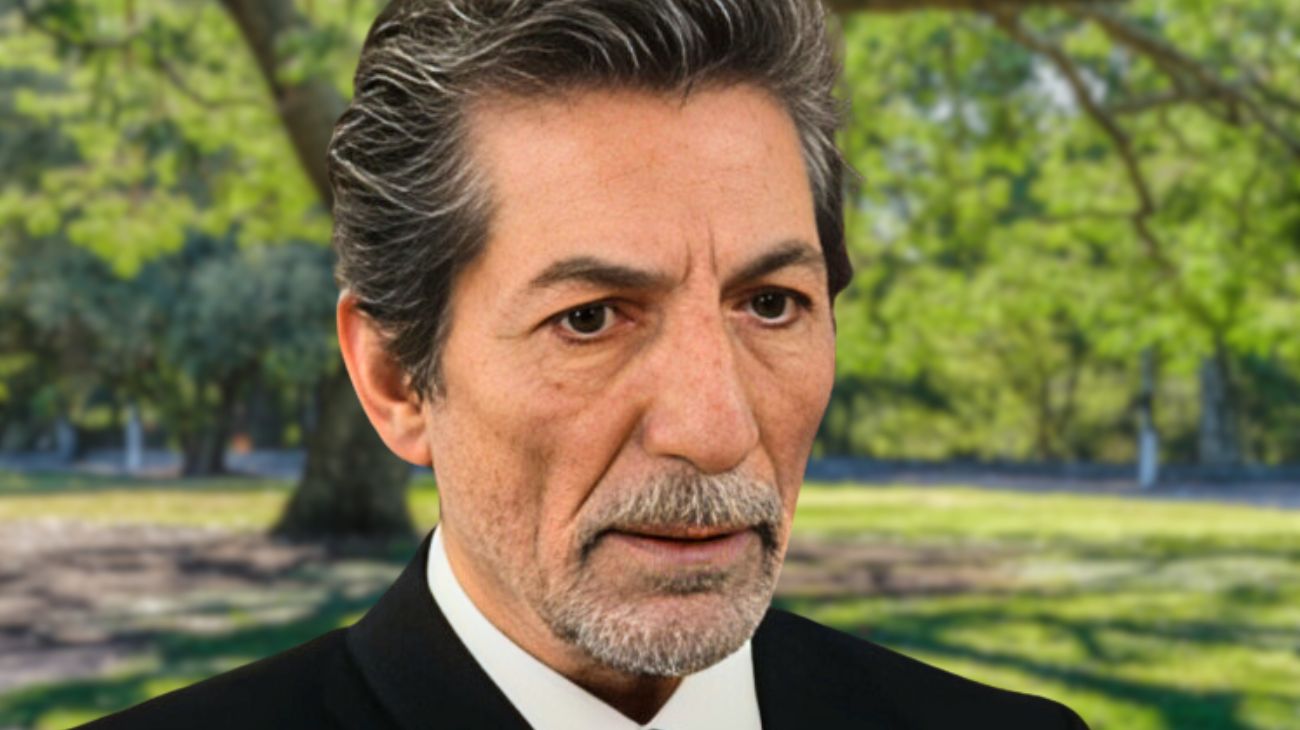 Tradimento, anticipazioni 14 febbraio